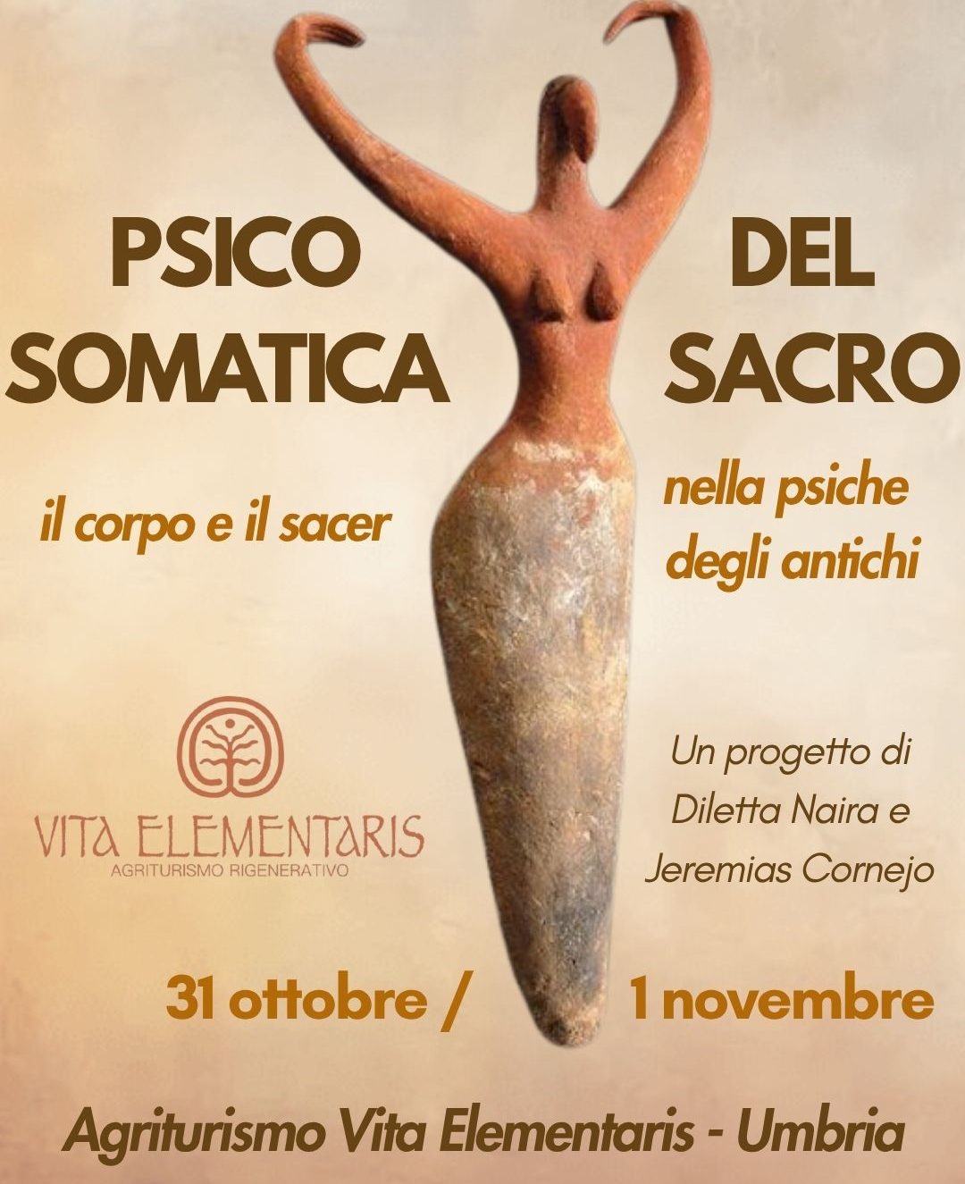 RESIDENZA CANTI DALL' AFRICA